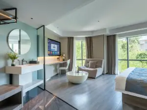 L Hotel Beijing (Qianmen)