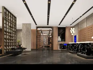 Heng Na International Hotel