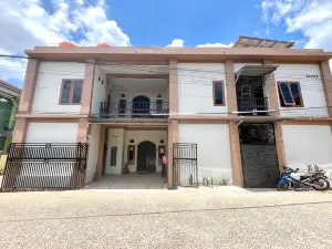 Gratia Guesthouse