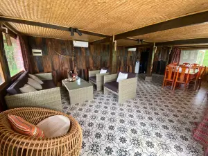 farmstay Ta Giang Phin