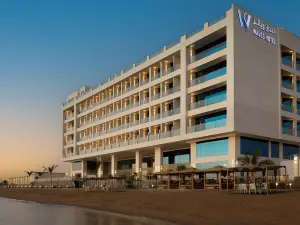 Waves Hotel