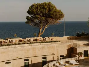 Mamula Island by Banyan Tree