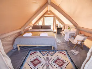 ดารัดวัลเลย์