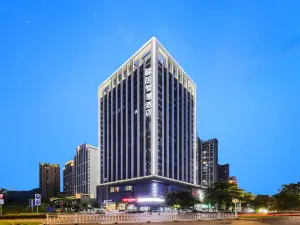 시쥐즈후이