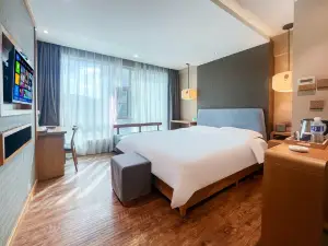 Sim Hotel