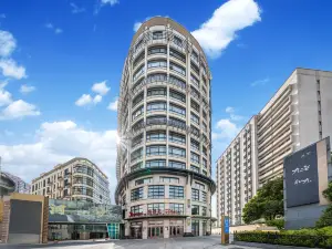 Dears Hotel (Shanghai Jing'an)