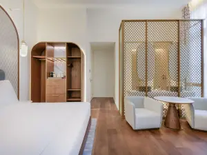 그랜드 호텔 센테나리, 발렌시아, 오토그래프 컬렉션