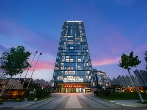 HansWish  Hotel