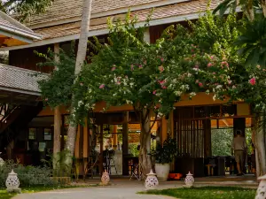 My Dream Boutique Resort