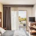 Aqua Hotel Aquamarina & Spa Promo Code