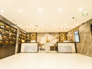 Dunernuo Hotel