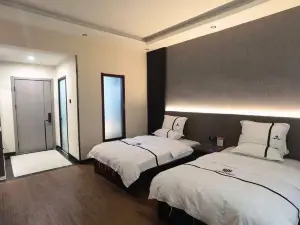 Wanhao Hotel