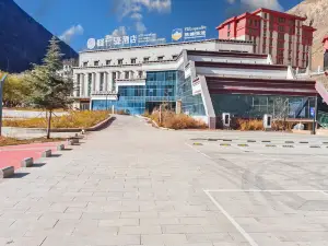 FENGXINGYIHOTEL