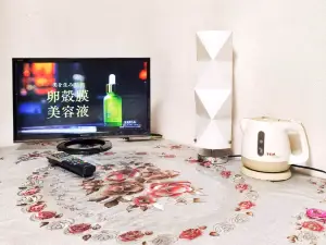 Tokyo Yoshimi home stay