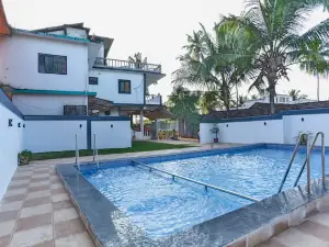 Hotel Antonio's