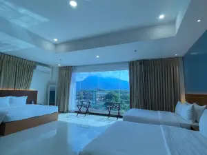 Estela's Hotel and Event Center