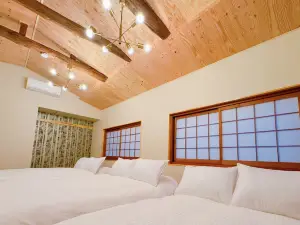 WholeHouse　Himeji
