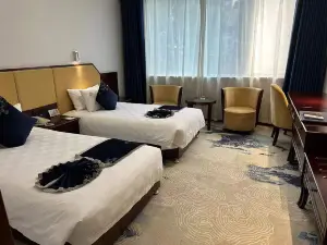 이메이 호텔