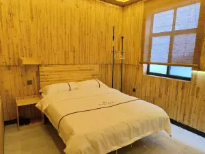 Chuyouxiang Homestay