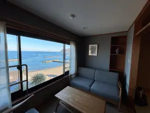 龜屋樂寬