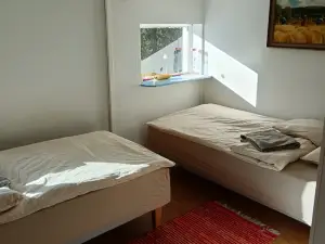 Vastersten