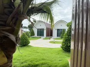 Skyinn Resort