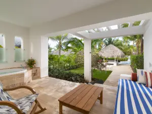 Zel Punta Cana
