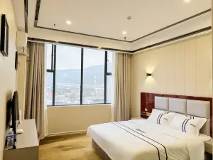 Shenglin Hotel