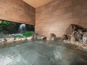 Nara Royal Hotel