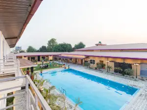Hotel Classic Plaza