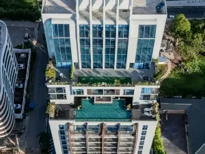 Beverly Mountain Bay, Trademark Collection by Wyndham