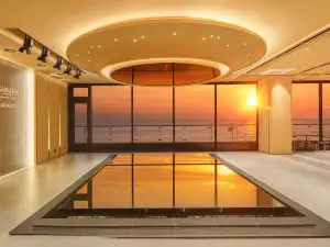 Ramada by Wyndham Gangwon Sokcho