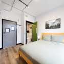 Samesun Vancouver Promo Code