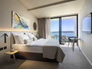 Aminess Younique Narrivi Hotel