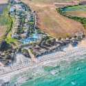 Grecotel Casa Paradiso Promo Code