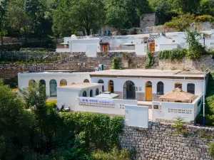 Shiyao Spring View Homestay