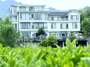 Jinwan Xiaozhu