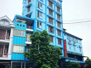 Thanh Trung Hotel