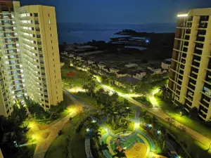 Xu Wenhua's B&B (Hai'an New Port Branch)