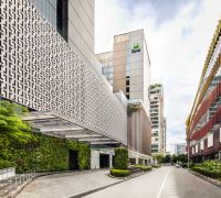 Holiday Inn Express Singapore Katong, an IHG Hotel