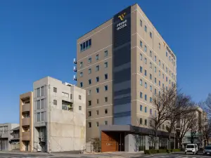 Shimanami PRIME HOTEL IMABARI