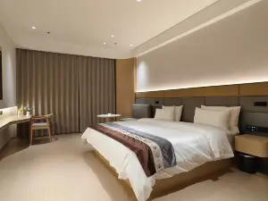 E·TSmart Hotel Selection