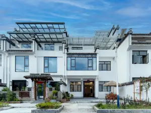 WangxiHomestay