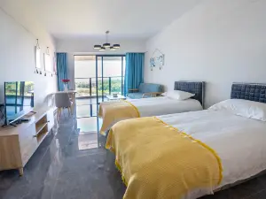 Xu Wenhua's B&B (Hai'an New Port Branch)