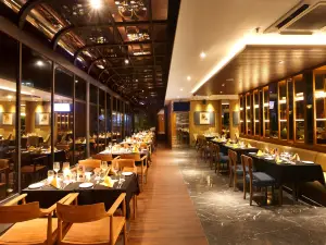 Swiss-Belhotel Pondok Indah