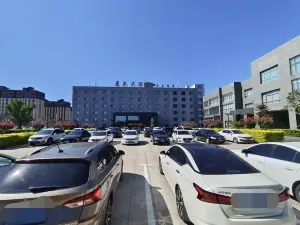 Chenguang Hotel