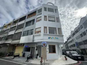 No. 9 Guangzhou (Baodong opens rooms according to the number of people)