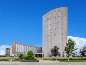 Rezen Hotel