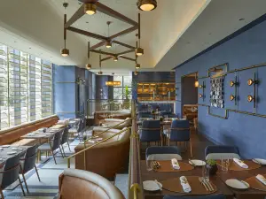 Kimpton Shinjuku Tokyo