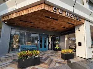 CU HOTEL